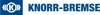 Knorr-Bremse logo
