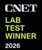 CNET