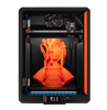 Prusa CORE One L