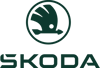 Škoda Auto
