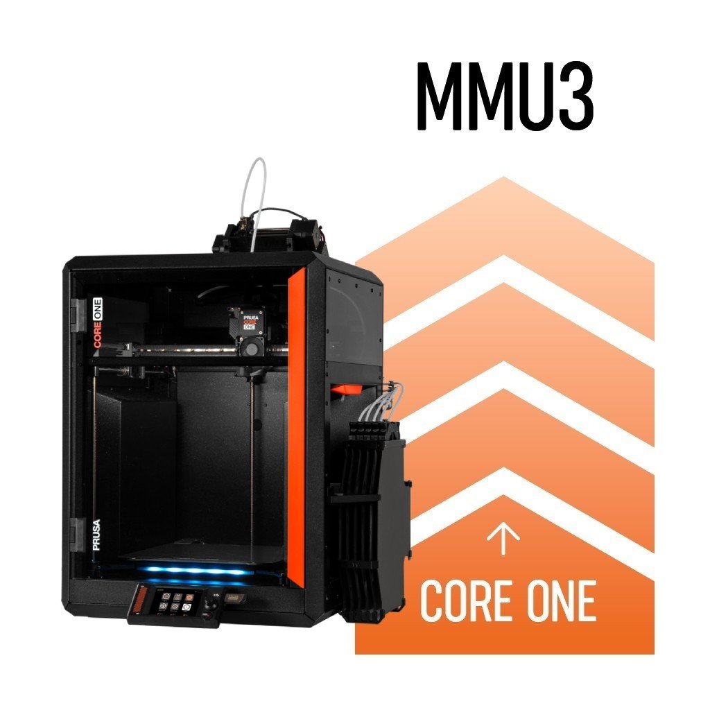 MMU3 Lite