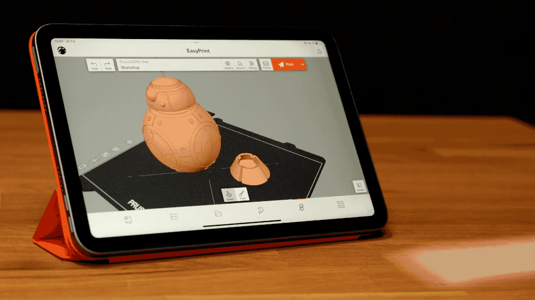 EasyPrint