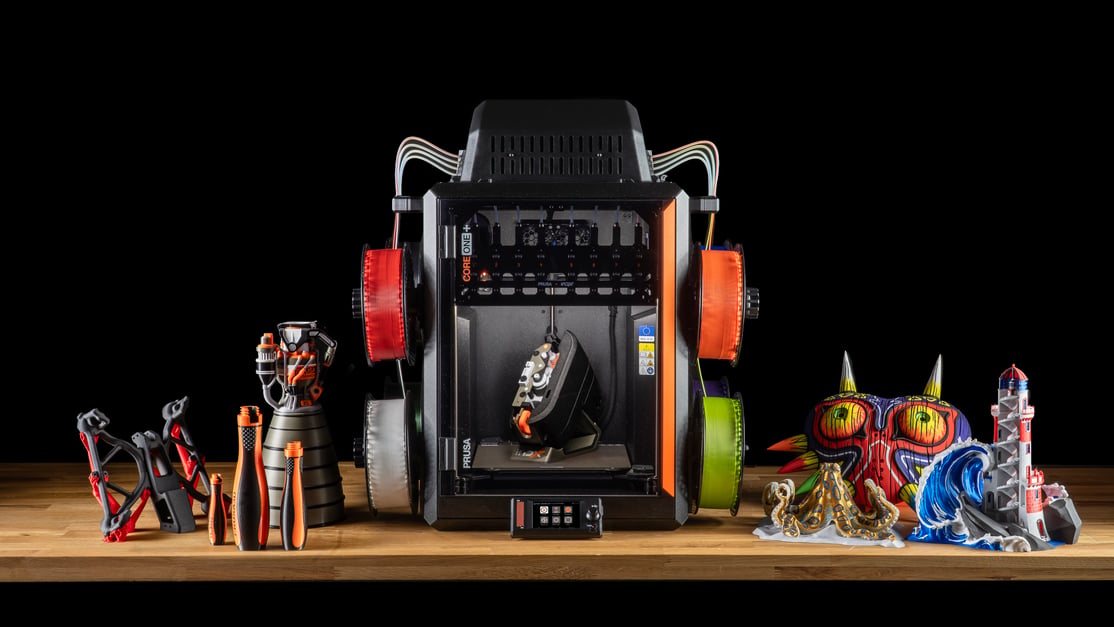 indx hero shot