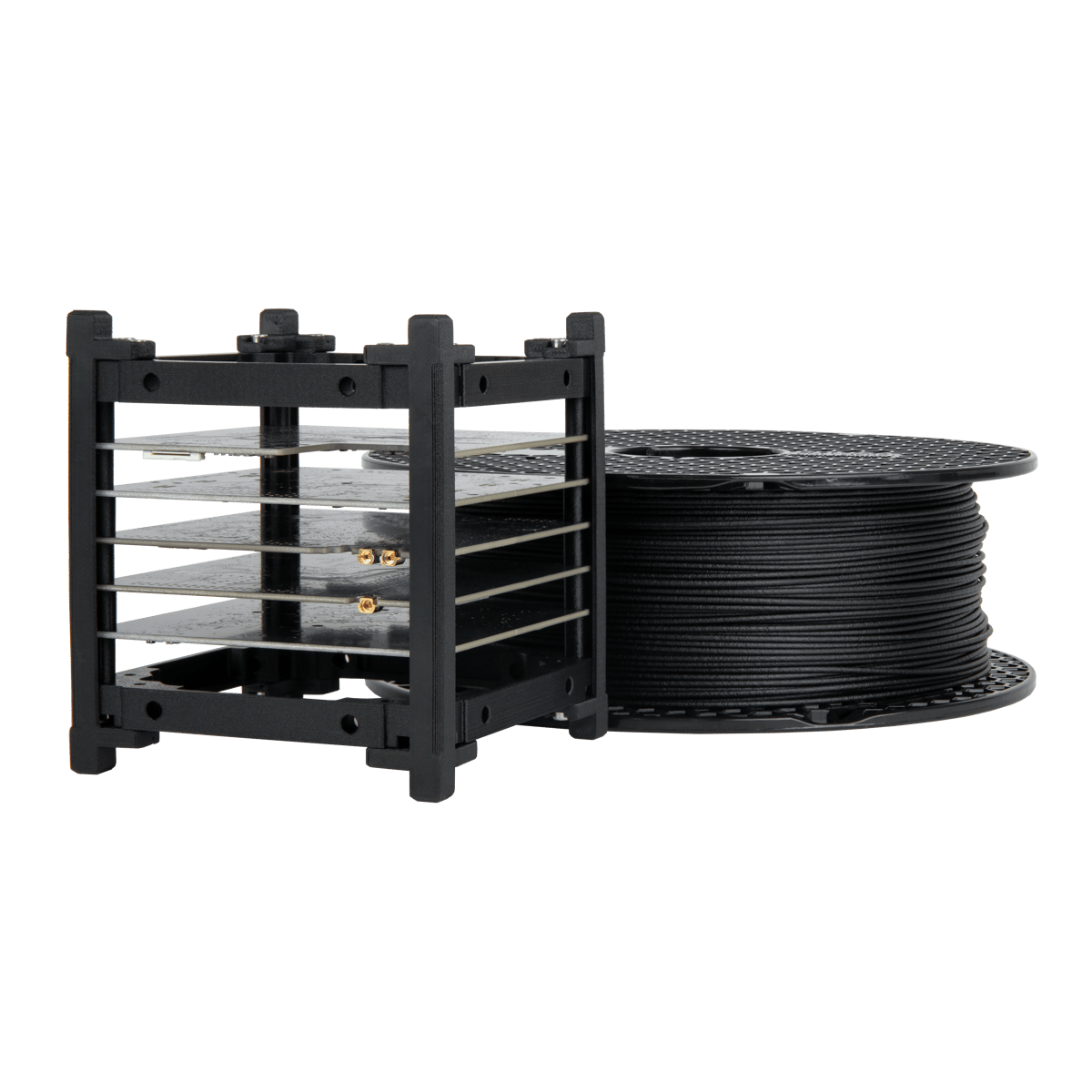 Prusament PC Composites Space Grade