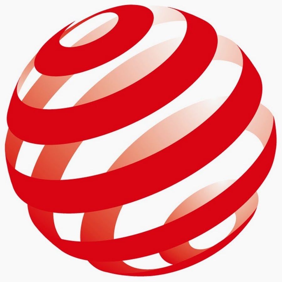 reddot