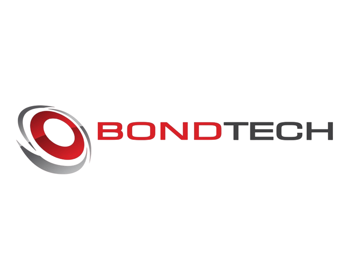 Bondtech