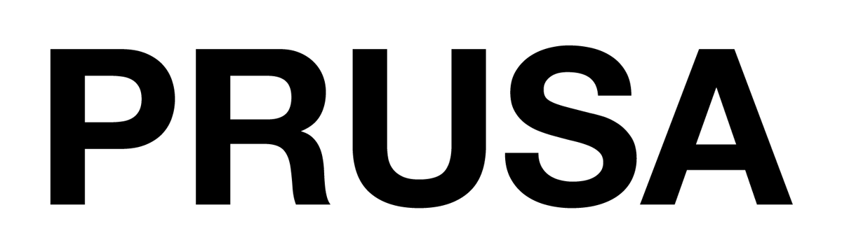 Prusa Research