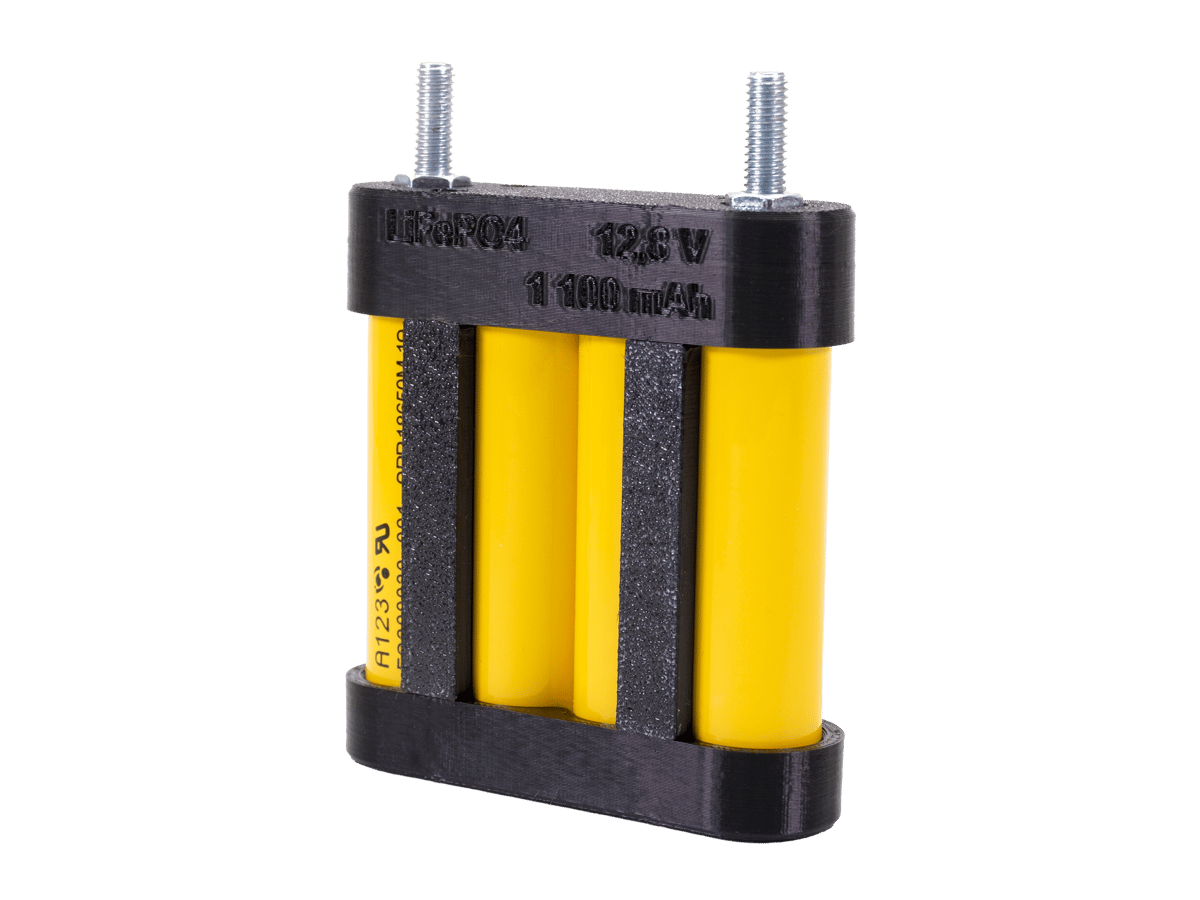 Electrical Insulation Properties