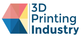 3D Printing Industry