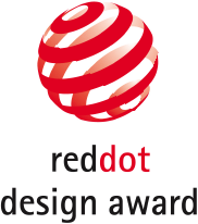red dot