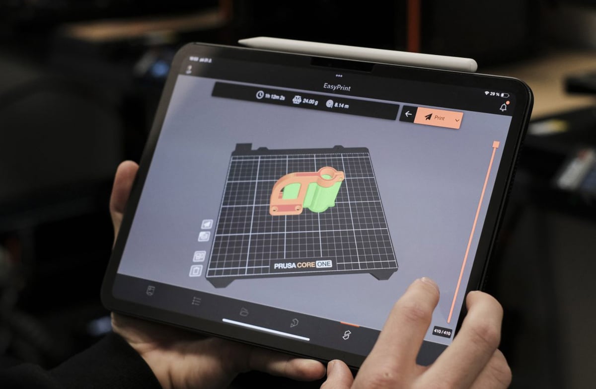 [https://assets.prusa3d.com/cdn-cgi/image/width=1200,quality=85,format=auto/https://storage.googleapis.com/prusa3d-content-prod-14e8-asset-manager-prod/7628da13-cce4-46ad-87d7-0360c1c630a9.jpg