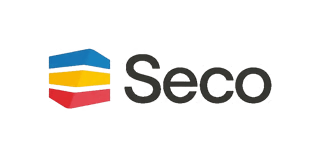 Seco Tools