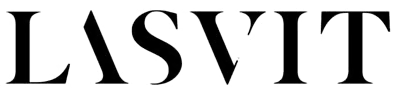 Lasvit