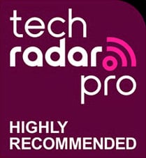 Tech Radar
