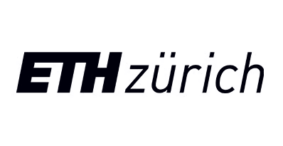 ETH Zürich