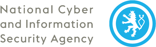 nukib logo