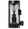 Prusa PRO HT90