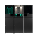 Prusa PRO SLX