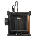 Original Prusa XL