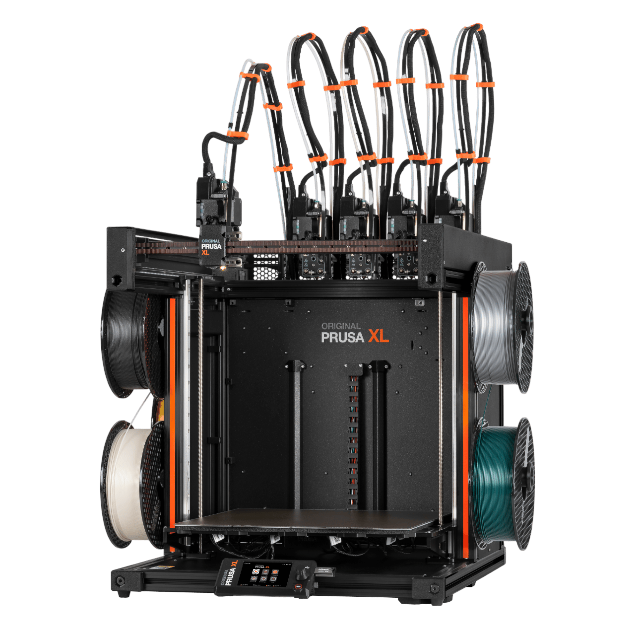 Original Prusa XL