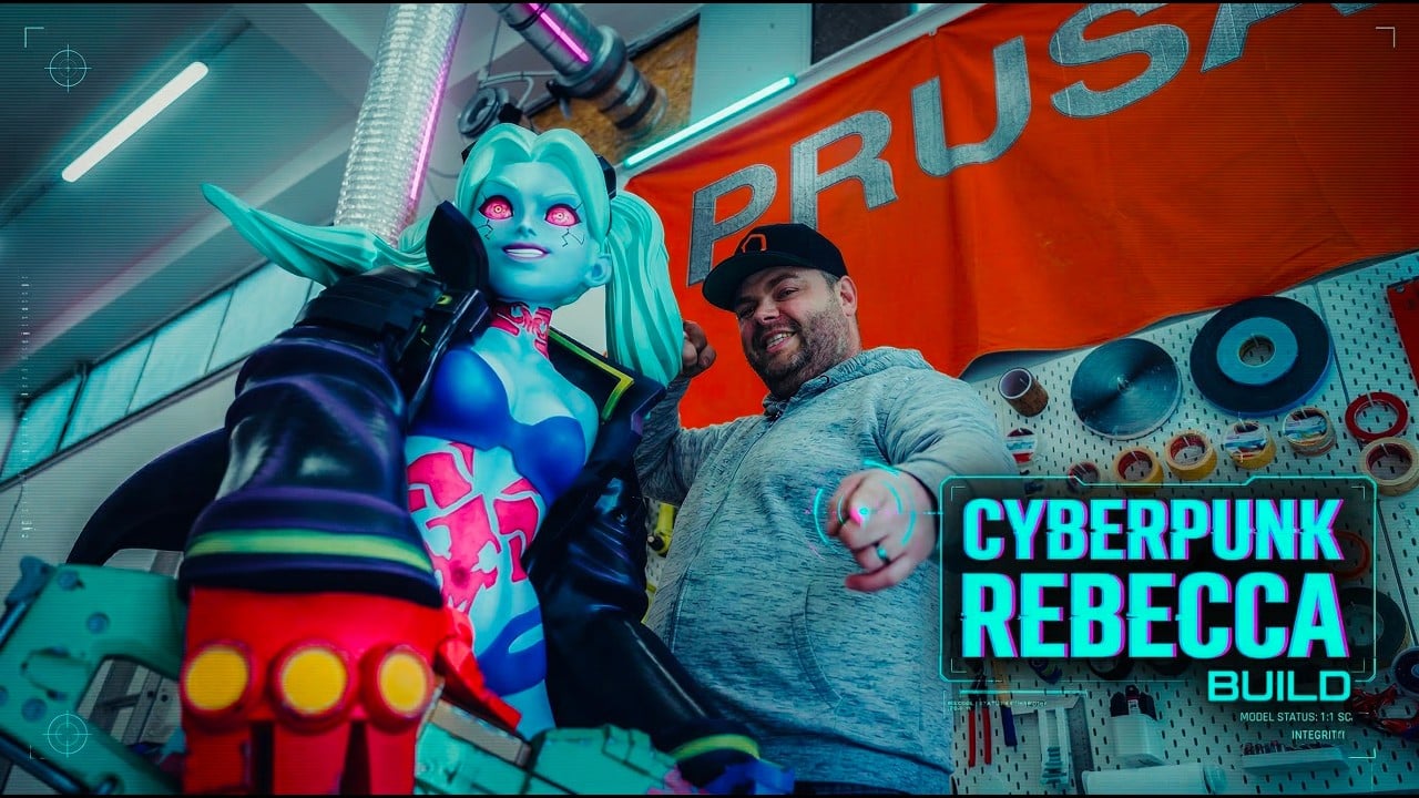 Erleben Sie, wie wir Ideen zum Leben erwecken