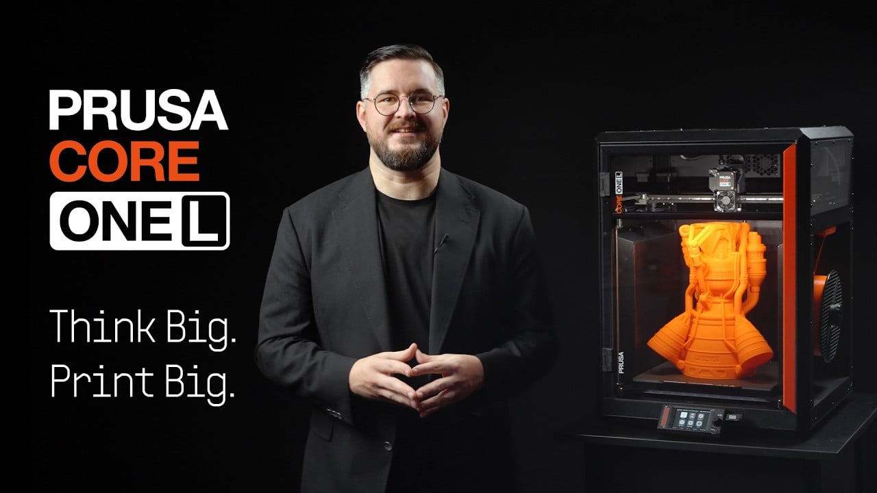 Outstanding Print Quality, Incredibly Reliable, and 100% Secure!