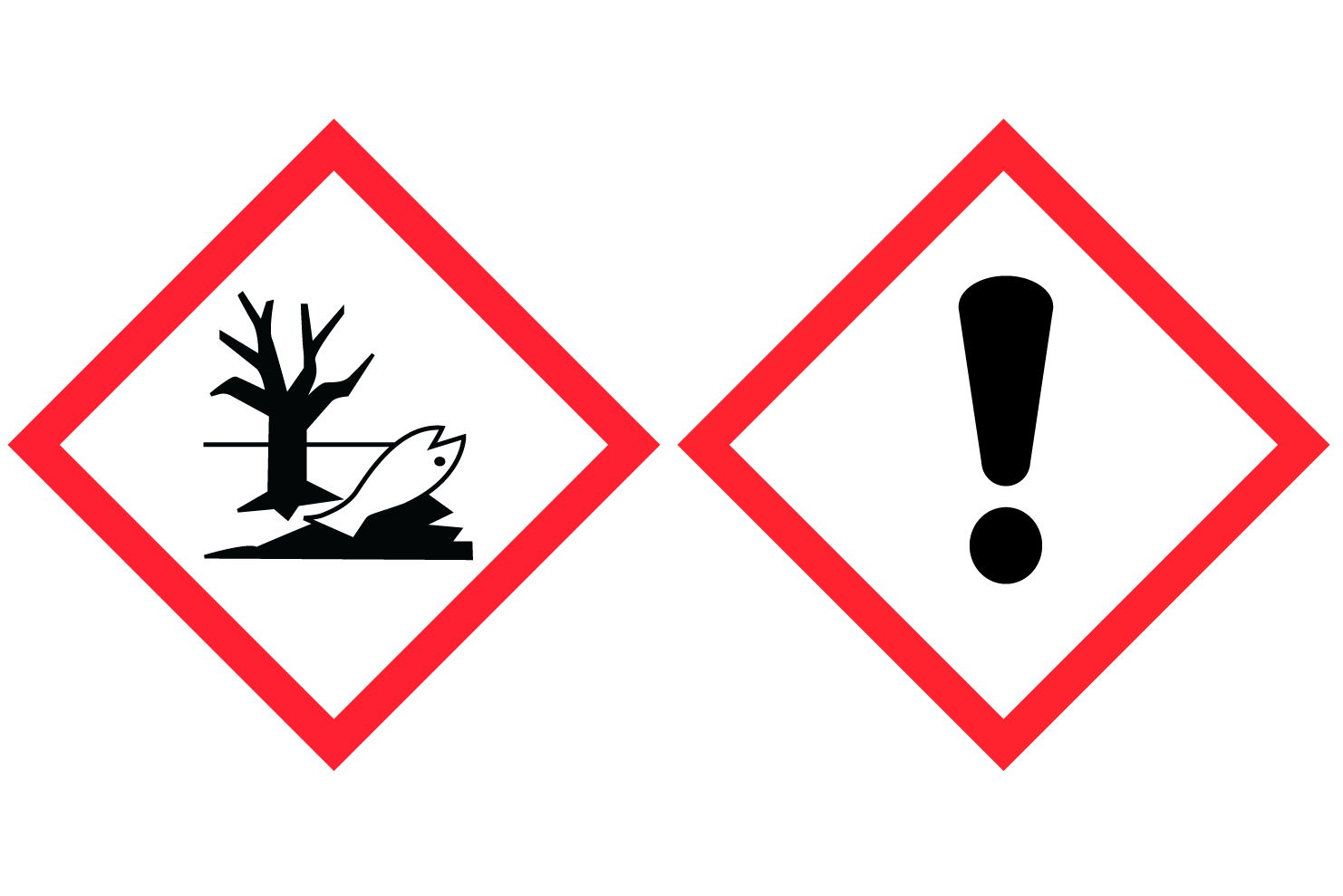 Pictograms