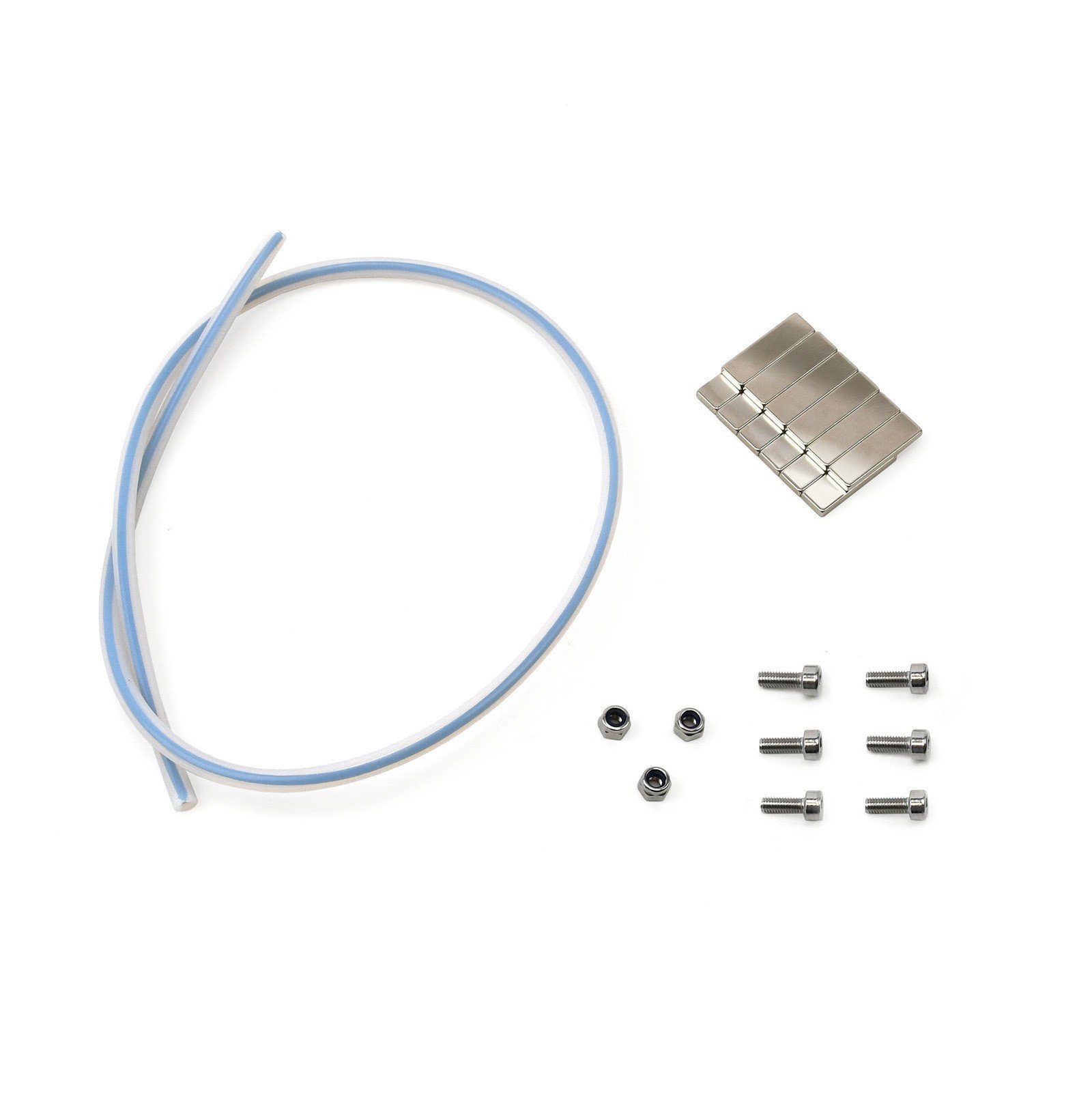 MK4 Conversion Kit