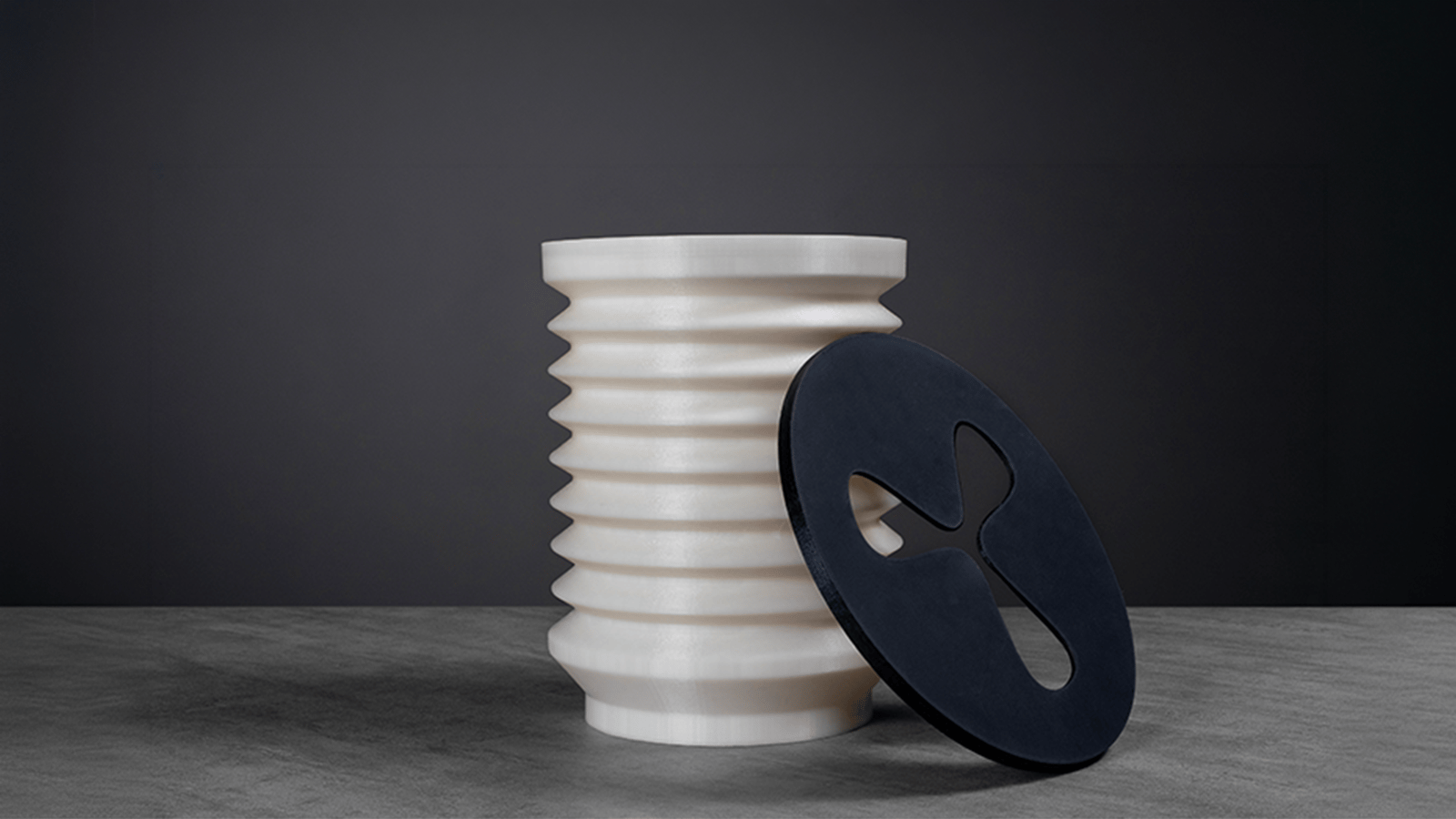 TPU