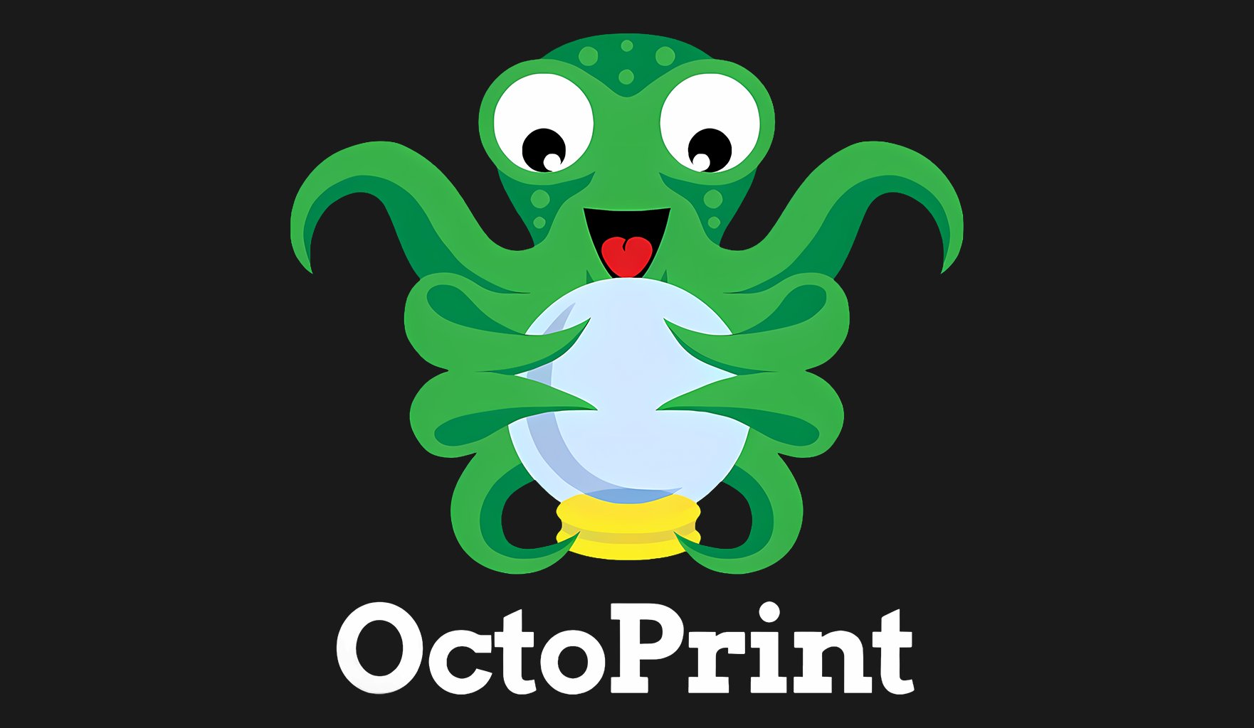 Octoprint