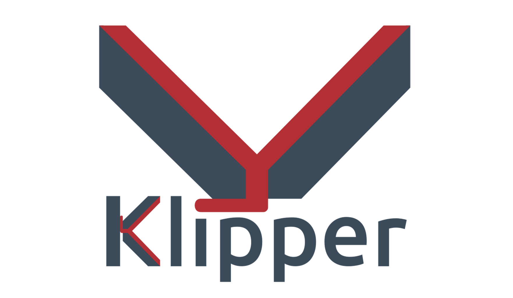 Klipper