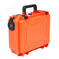 Prusa Pro Filament Drybox