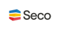 Seco Tools