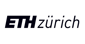 ETH Zurich