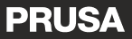 Prusa Research