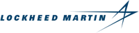 Lockheed Martin