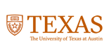 University of Texas