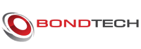 Bondtech