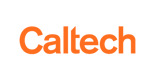 Caltech