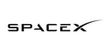SPACEX