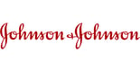 Johnson &amp; Johnson
