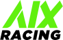 AIX Racing