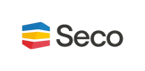 Seco