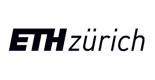 ETH Zürich