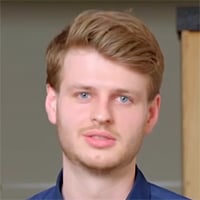 Jonas Kampp