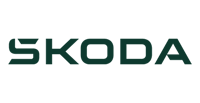 Škoda Auto logo