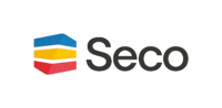 Seco Tools