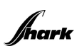 Shark.Aero