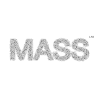 MASSLAB