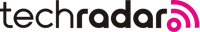 techradar